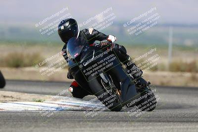 media/Jun-15-2025-Lets Ride (Sun) [[cf46f230ea]]/B Group/1020am (Star Mazda)/